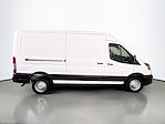 New 2026 Ford Transit 250 Medium Roof Empty Cargo Van for sale #5A24135 - photo 17