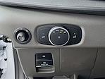 New 2026 Ford Transit 250 Medium Roof Empty Cargo Van for sale #5A24135 - photo 18