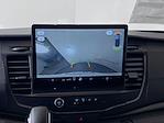 New 2026 Ford Transit 250 Medium Roof Empty Cargo Van for sale #5A24135 - photo 19