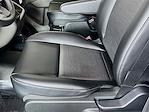New 2026 Ford Transit 250 Medium Roof Empty Cargo Van for sale #5A24135 - photo 21