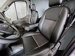 New 2026 Ford Transit 250 Medium Roof Empty Cargo Van for sale #5A24135 - photo 22