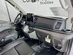 New 2026 Ford Transit 250 Medium Roof Empty Cargo Van for sale #5A24135 - photo 23