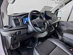 New 2026 Ford Transit 250 Medium Roof Empty Cargo Van for sale #5A24135 - photo 5