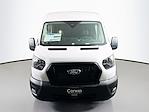 New 2026 Ford Transit 250 Medium Roof Empty Cargo Van for sale #5A24135 - photo 6