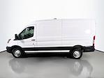 New 2026 Ford Transit 250 Medium Roof Empty Cargo Van for sale #5A24135 - photo 7