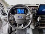 New 2026 Ford Transit 250 Medium Roof Empty Cargo Van for sale #5A24135 - photo 8