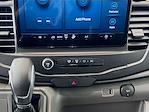 New 2026 Ford Transit 250 Medium Roof Empty Cargo Van for sale #5A24135 - photo 9