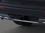 2026 Ford Explorer 4WD SUV for sale #5A24171 - photo 23
