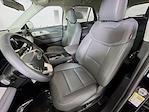 New 2026 Ford Explorer Active for sale #5A24171 - photo 26