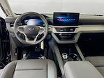 New 2026 Ford Explorer Active for sale #5A24171 - photo 27