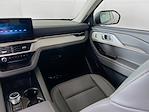New 2026 Ford Explorer Active for sale #5A24171 - photo 28