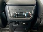 New 2026 Ford Explorer Active for sale #5A24171 - photo 30
