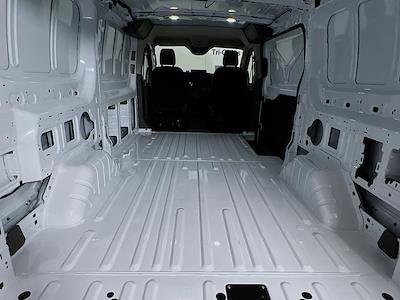 New 2026 Ford Transit 150 Low Roof Empty Cargo Van for sale #5A24172 - photo 2