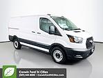 New 2026 Ford Transit 150 Low Roof Empty Cargo Van for sale #5A24172 - photo 1