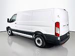 New 2026 Ford Transit 150 Low Roof Empty Cargo Van for sale #5A24172 - photo 11