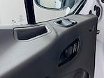 New 2026 Ford Transit 150 Low Roof Empty Cargo Van for sale #5A24172 - photo 12