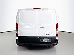 New 2026 Ford Transit 150 Low Roof Empty Cargo Van for sale #5A24172 - photo 13