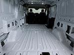 New 2026 Ford Transit 150 Low Roof Empty Cargo Van for sale #5A24172 - photo 2