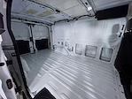 New 2026 Ford Transit 150 Low Roof Empty Cargo Van for sale #5A24172 - photo 15