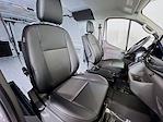 New 2026 Ford Transit 150 Low Roof Empty Cargo Van for sale #5A24172 - photo 16