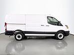New 2026 Ford Transit 150 Low Roof Empty Cargo Van for sale #5A24172 - photo 17