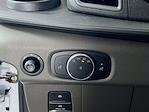 New 2026 Ford Transit 150 Low Roof Empty Cargo Van for sale #5A24172 - photo 18