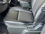 New 2026 Ford Transit 150 Low Roof Empty Cargo Van for sale #5A24172 - photo 21