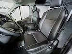 New 2026 Ford Transit 150 Low Roof Empty Cargo Van for sale #5A24172 - photo 22