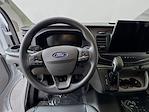 New 2026 Ford Transit 150 Low Roof Empty Cargo Van for sale #5A24172 - photo 23