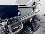 New 2026 Ford Transit 150 Low Roof Empty Cargo Van for sale #5A24172 - photo 24