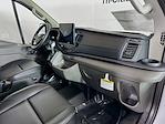 New 2026 Ford Transit 150 Low Roof Empty Cargo Van for sale #5A24172 - photo 25