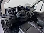 New 2026 Ford Transit 150 Low Roof Empty Cargo Van for sale #5A24172 - photo 4