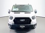 New 2026 Ford Transit 150 Low Roof Empty Cargo Van for sale #5A24172 - photo 5