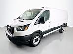 New 2026 Ford Transit 150 Low Roof Empty Cargo Van for sale #5A24172 - photo 6