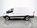 New 2026 Ford Transit 150 Low Roof Empty Cargo Van for sale #5A24172 - photo 7