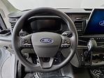 New 2026 Ford Transit 150 Low Roof Empty Cargo Van for sale #5A24172 - photo 8