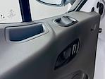 New 2026 Ford Transit 250 Medium Roof Empty Cargo Van for sale #5A24376 - photo 12
