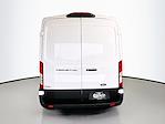 New 2026 Ford Transit 250 Medium Roof Empty Cargo Van for sale #5A24376 - photo 13