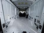 New 2026 Ford Transit 250 Medium Roof Empty Cargo Van for sale #5A24376 - photo 2