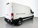 New 2026 Ford Transit 250 Medium Roof Empty Cargo Van for sale #5A24376 - photo 14