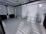 New 2026 Ford Transit 250 Medium Roof Empty Cargo Van for sale #5A24376 - photo 15