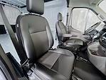 New 2026 Ford Transit 250 Medium Roof Empty Cargo Van for sale #5A24376 - photo 16