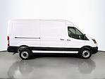 New 2026 Ford Transit 250 Medium Roof Empty Cargo Van for sale #5A24376 - photo 17