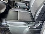 New 2026 Ford Transit 250 Medium Roof Empty Cargo Van for sale #5A24376 - photo 21
