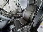 New 2026 Ford Transit 250 Medium Roof Empty Cargo Van for sale #5A24376 - photo 22