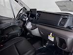 New 2026 Ford Transit 250 Medium Roof Empty Cargo Van for sale #5A24376 - photo 23