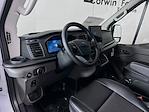New 2026 Ford Transit 250 Medium Roof Empty Cargo Van for sale #5A24376 - photo 5