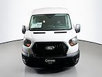 New 2026 Ford Transit 250 Medium Roof Empty Cargo Van for sale #5A24376 - photo 6