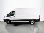 New 2026 Ford Transit 250 Medium Roof Empty Cargo Van for sale #5A24376 - photo 7
