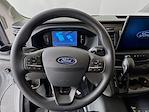 New 2026 Ford Transit 250 Medium Roof Empty Cargo Van for sale #5A24376 - photo 8